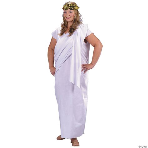 how to make toga from sheet|what size sheet for toga.